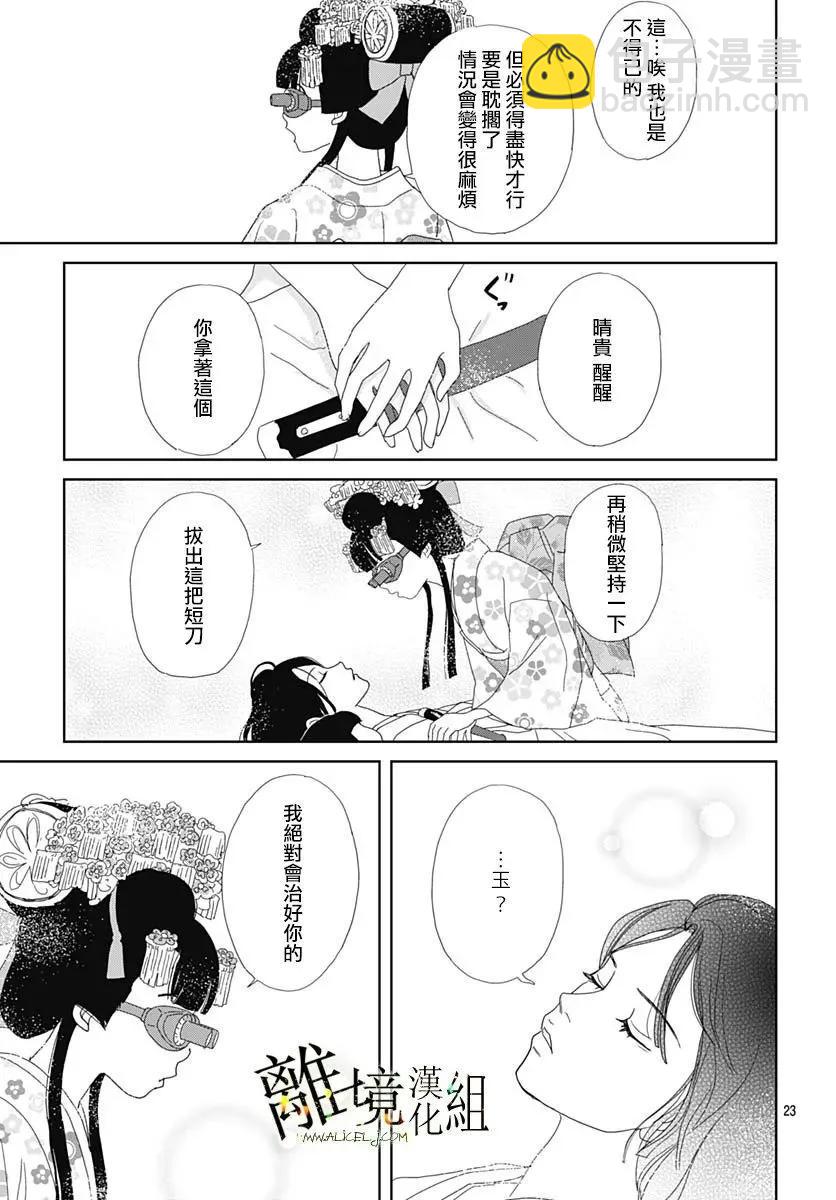 第17话22