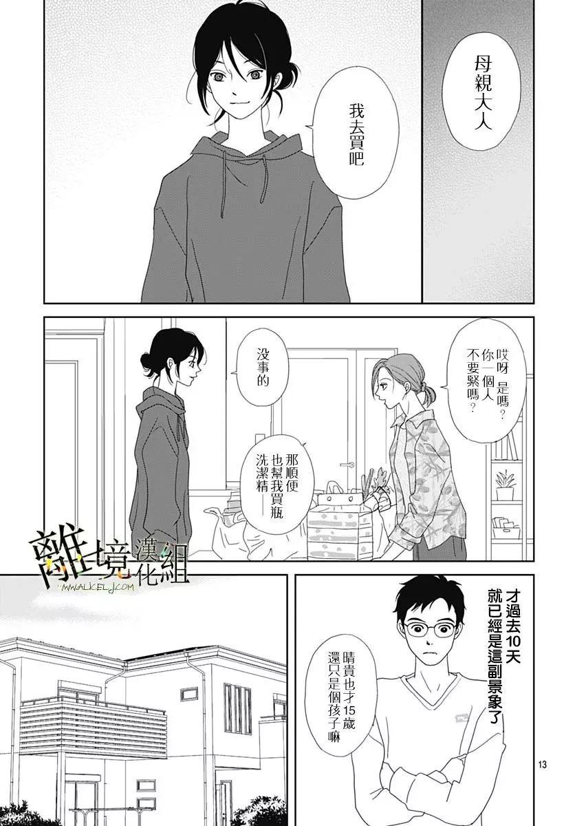 第19话12
