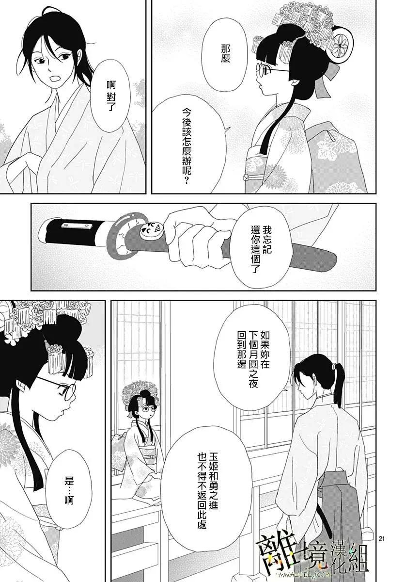 第19话20