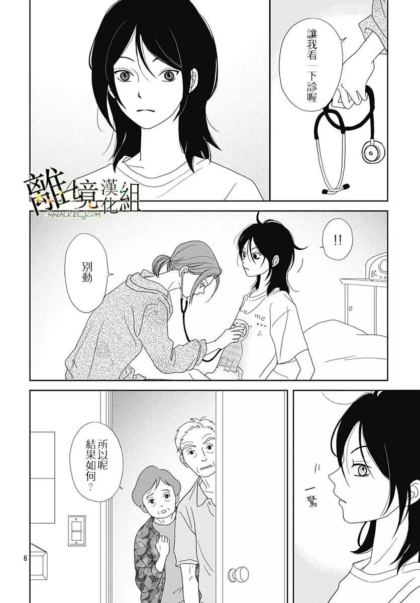 第19话5