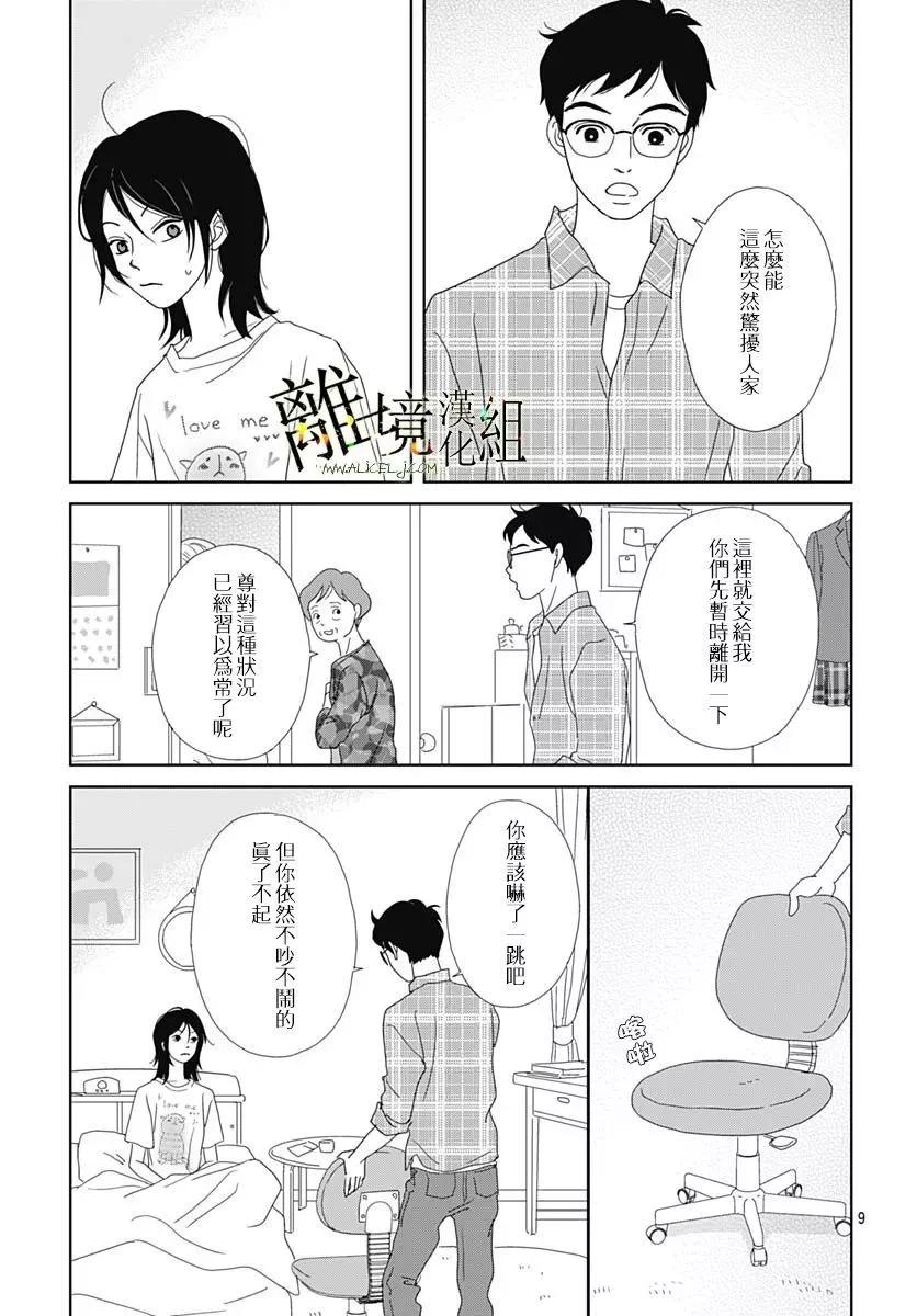 第19话8