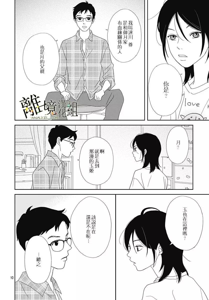 第19话9