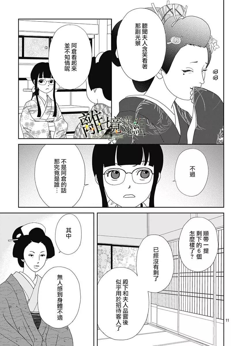 第20话10