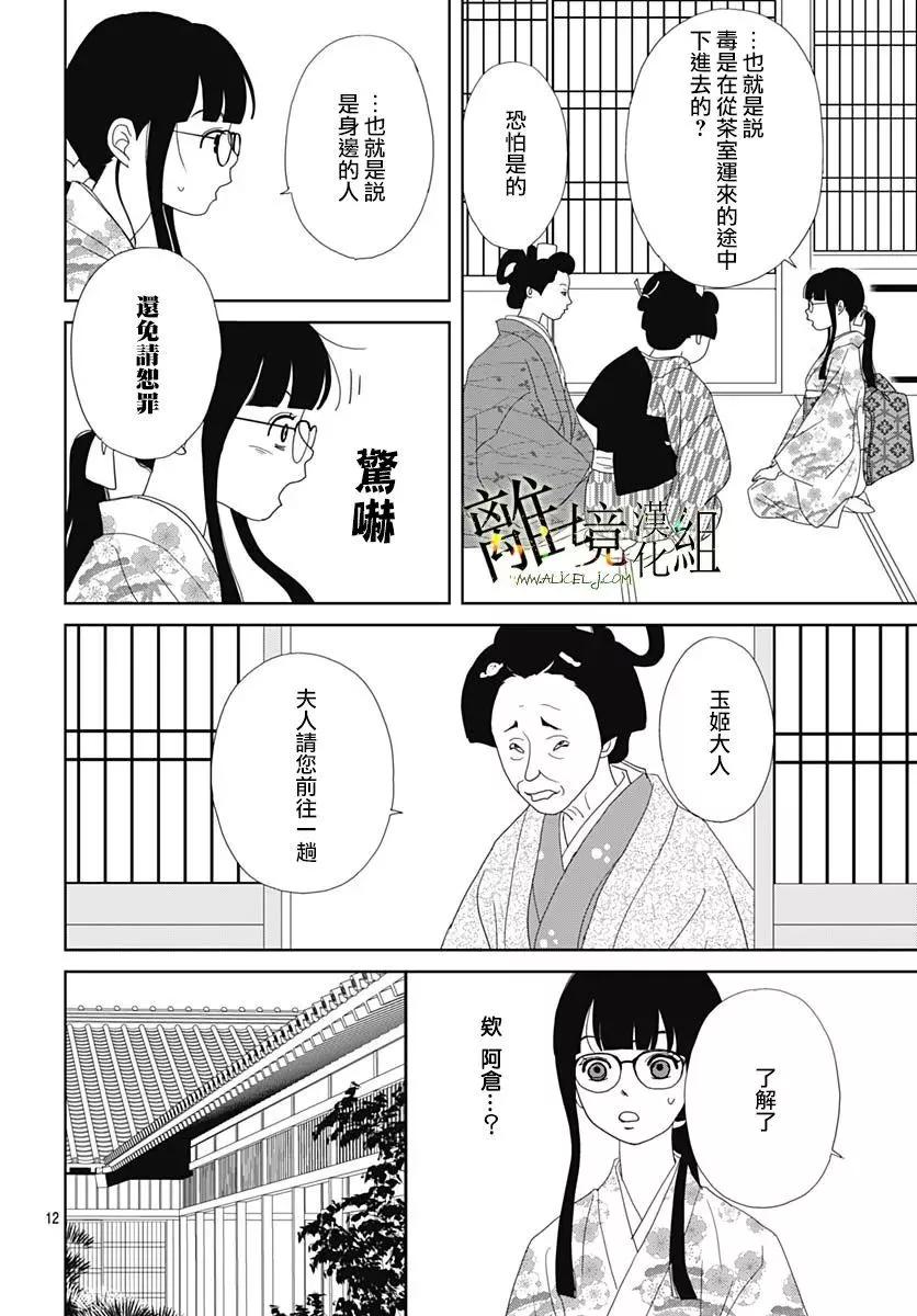 第20话11