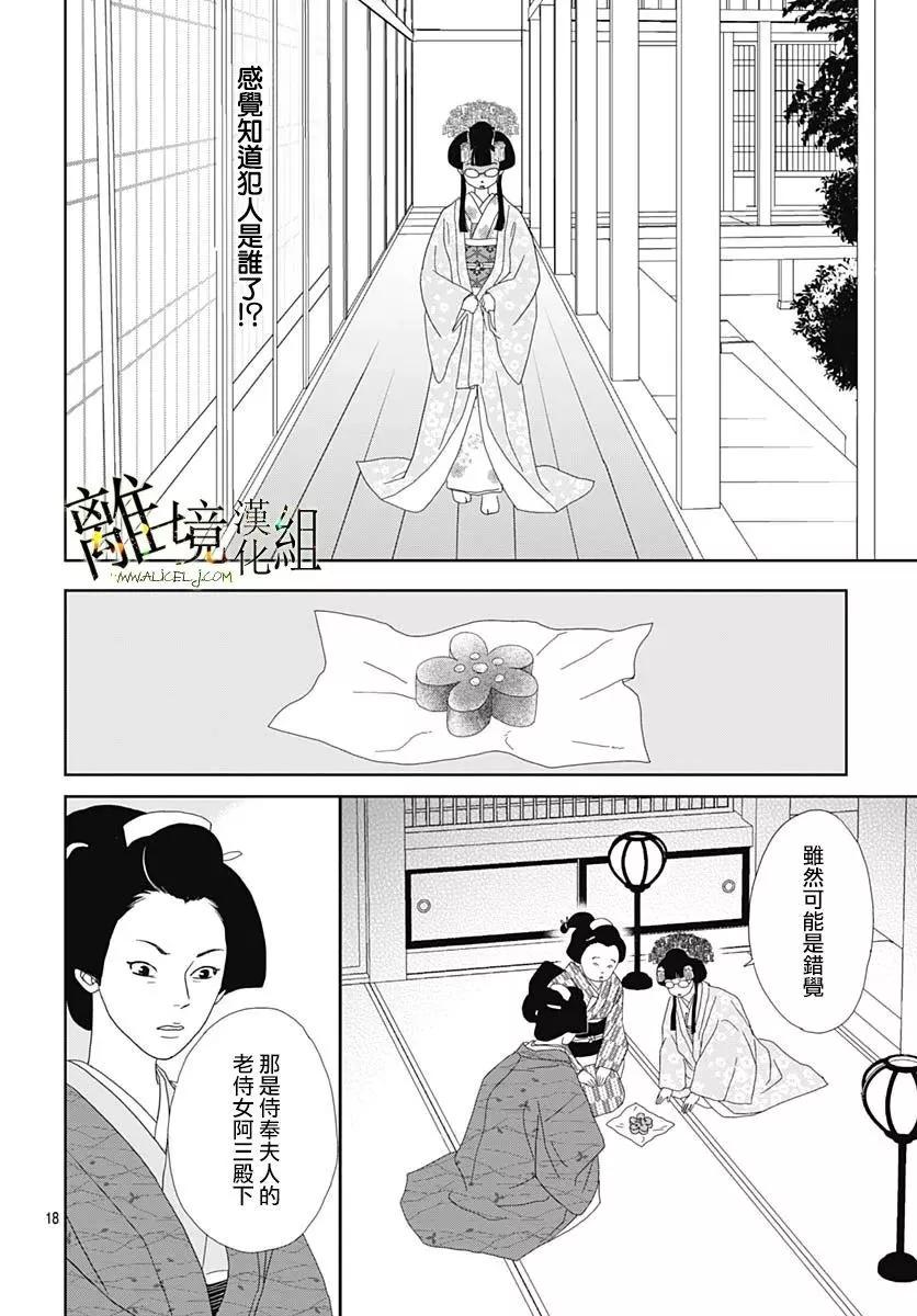 第20话17