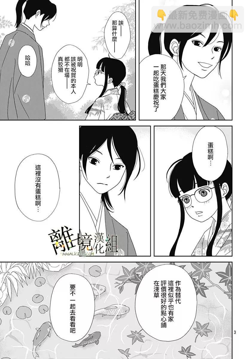 第20话2