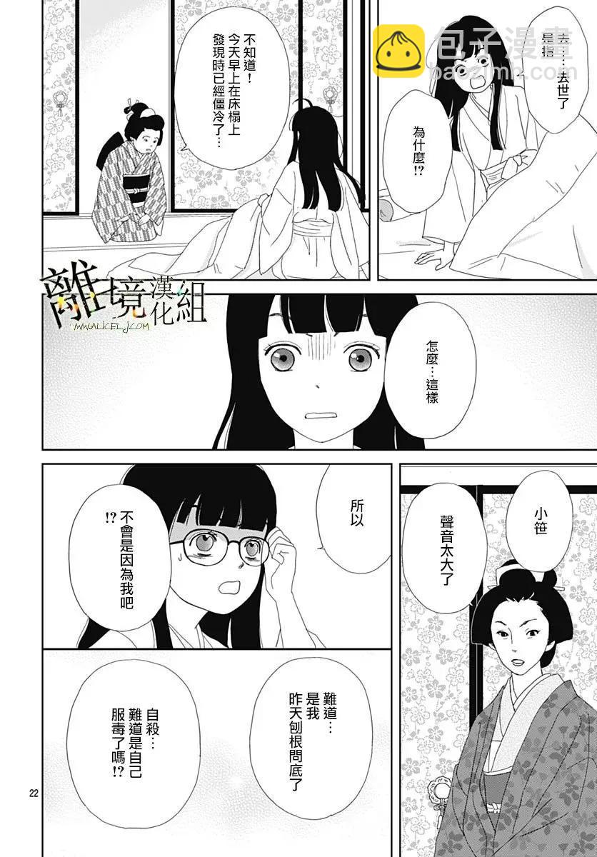 第20话21