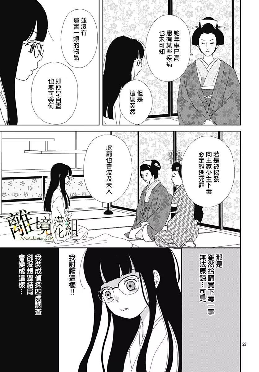 第20话22