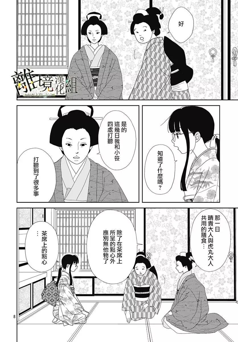 第20话7