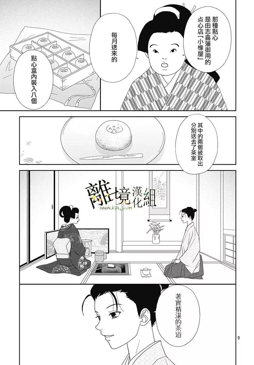第20话8