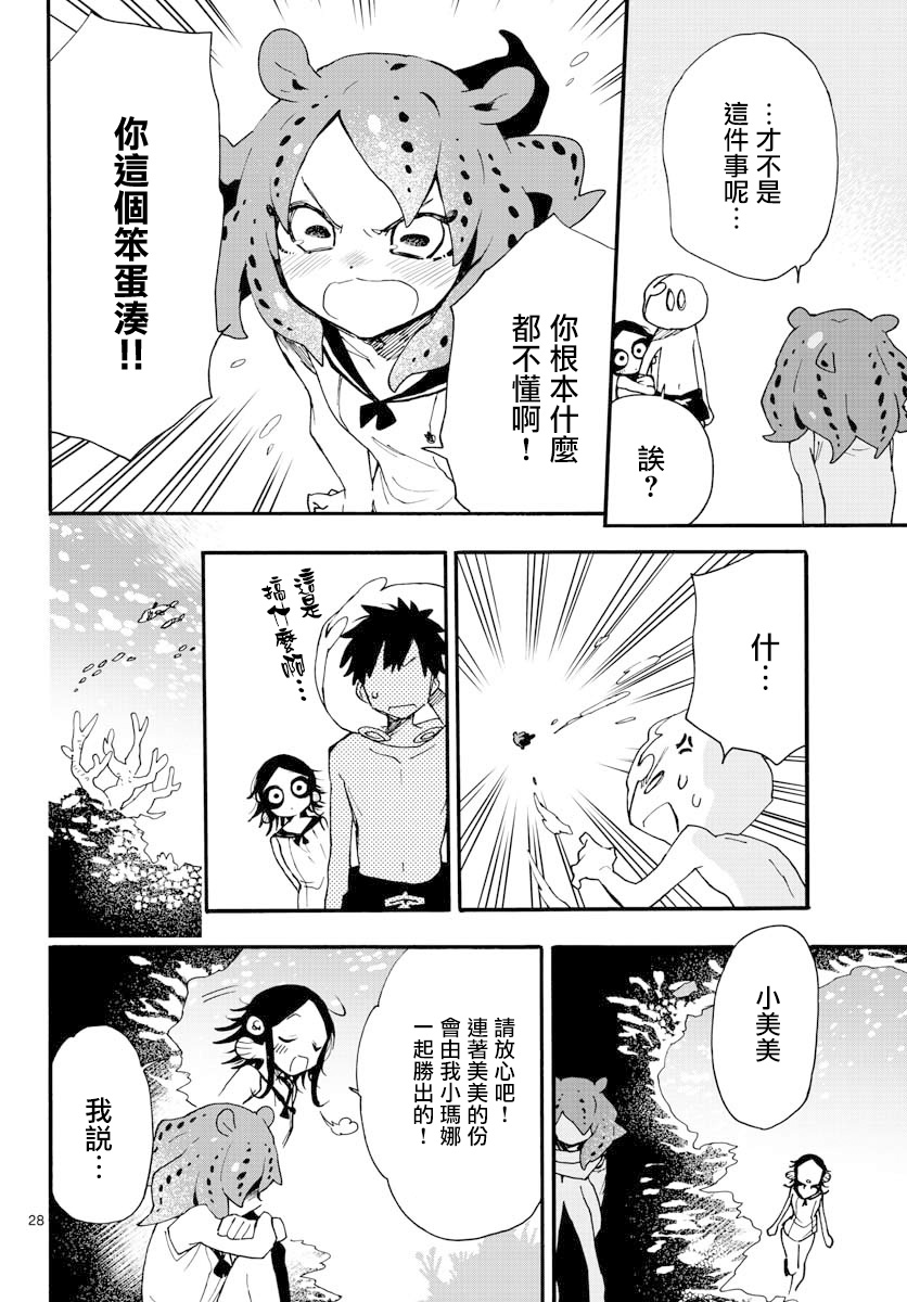 第17话27
