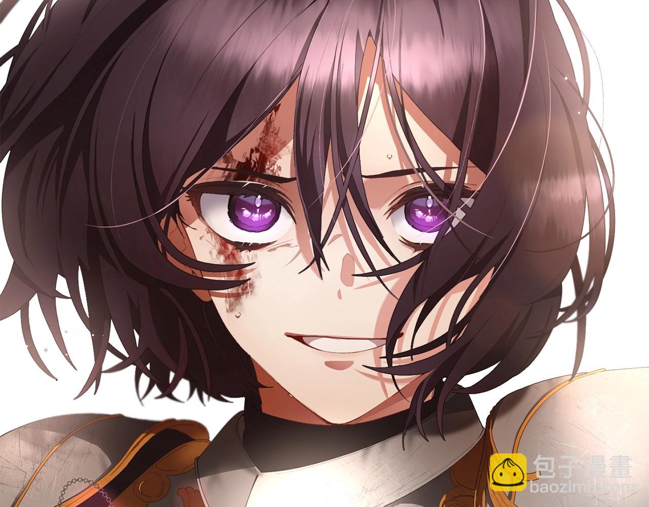 第1话 亡国皇女111