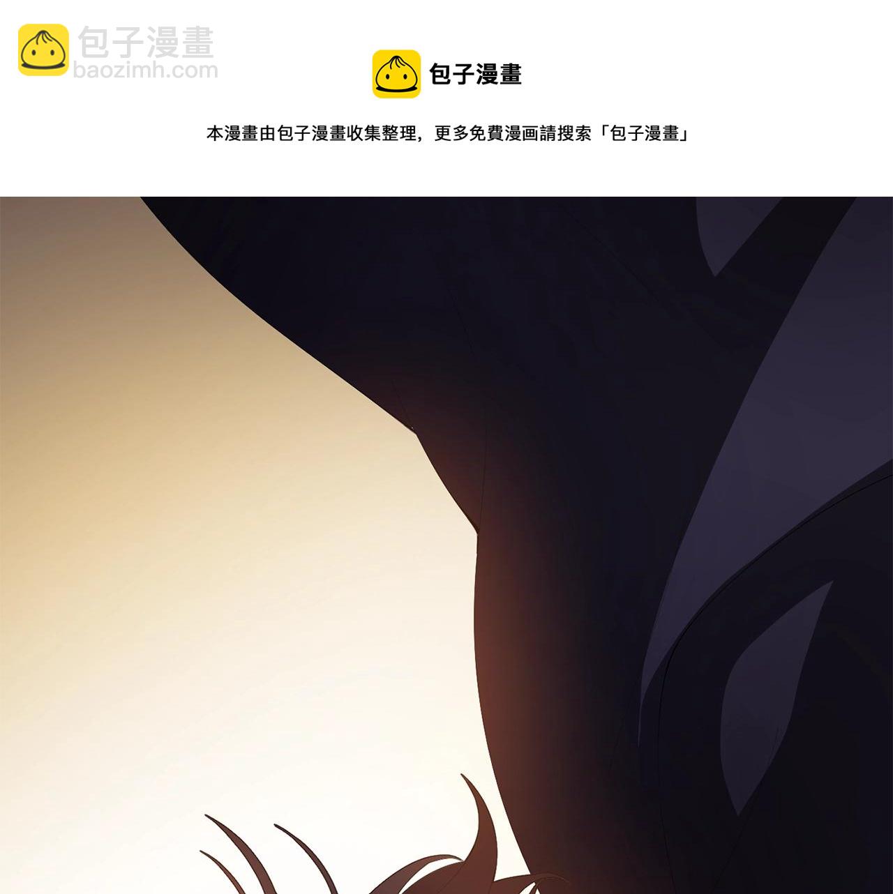第1话 亡国皇女155