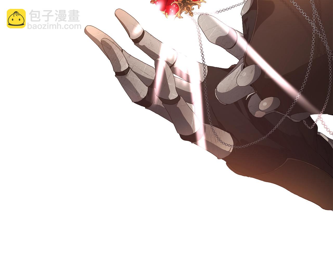 第1话 亡国皇女162