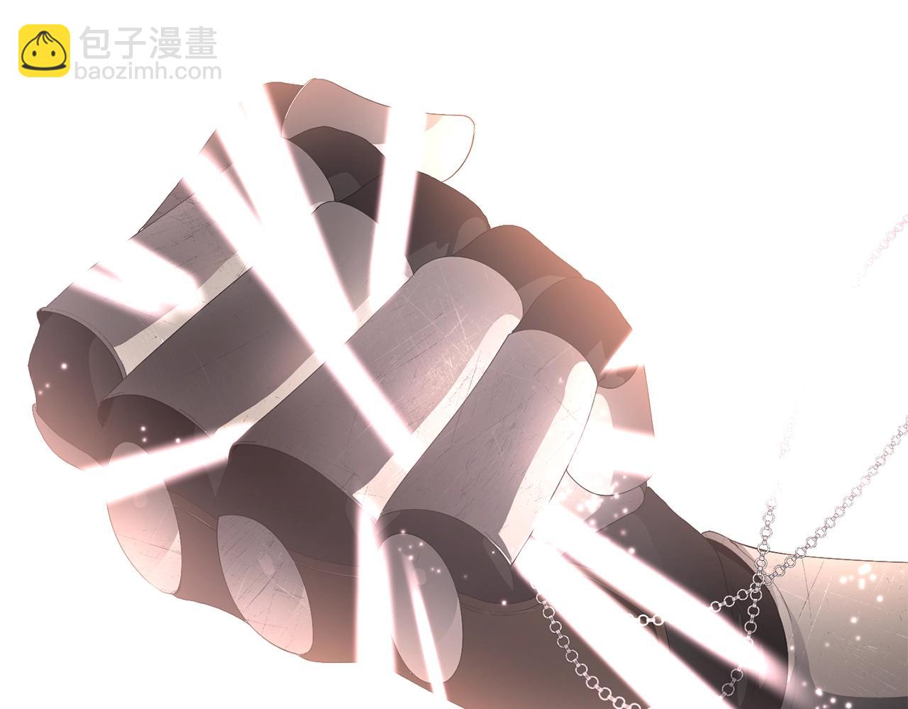 第1话 亡国皇女164