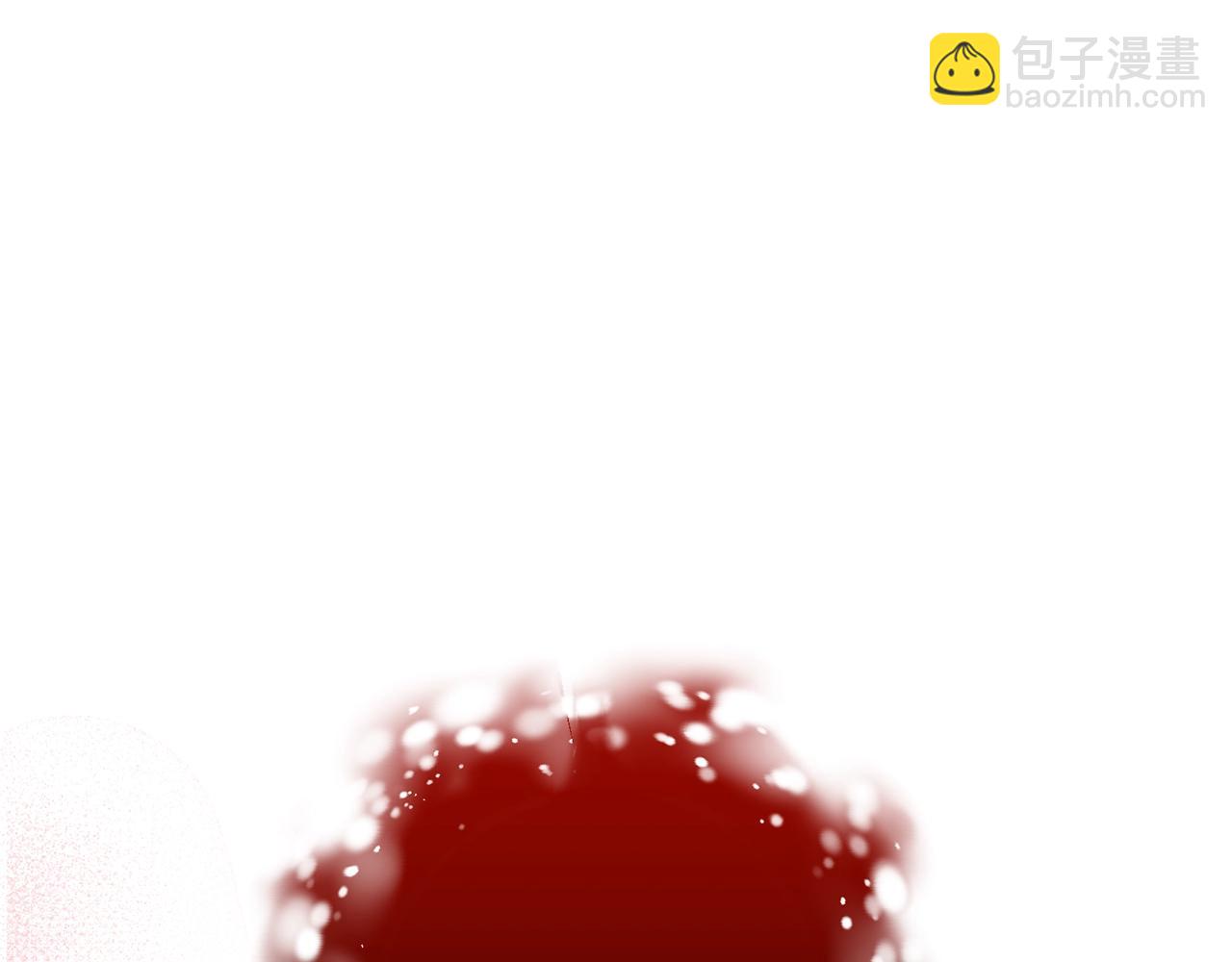 第1话 亡国皇女186