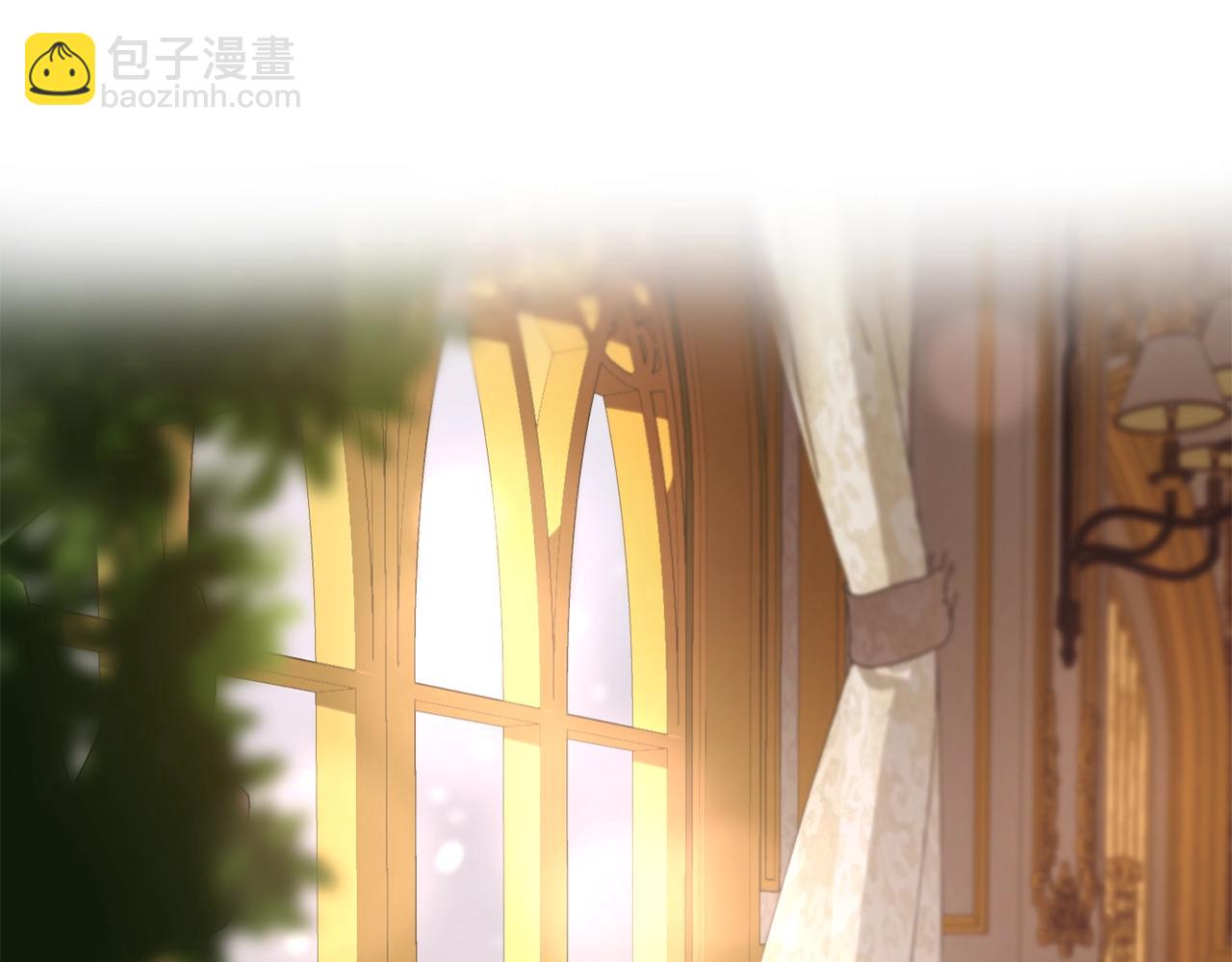 第1话 亡国皇女202