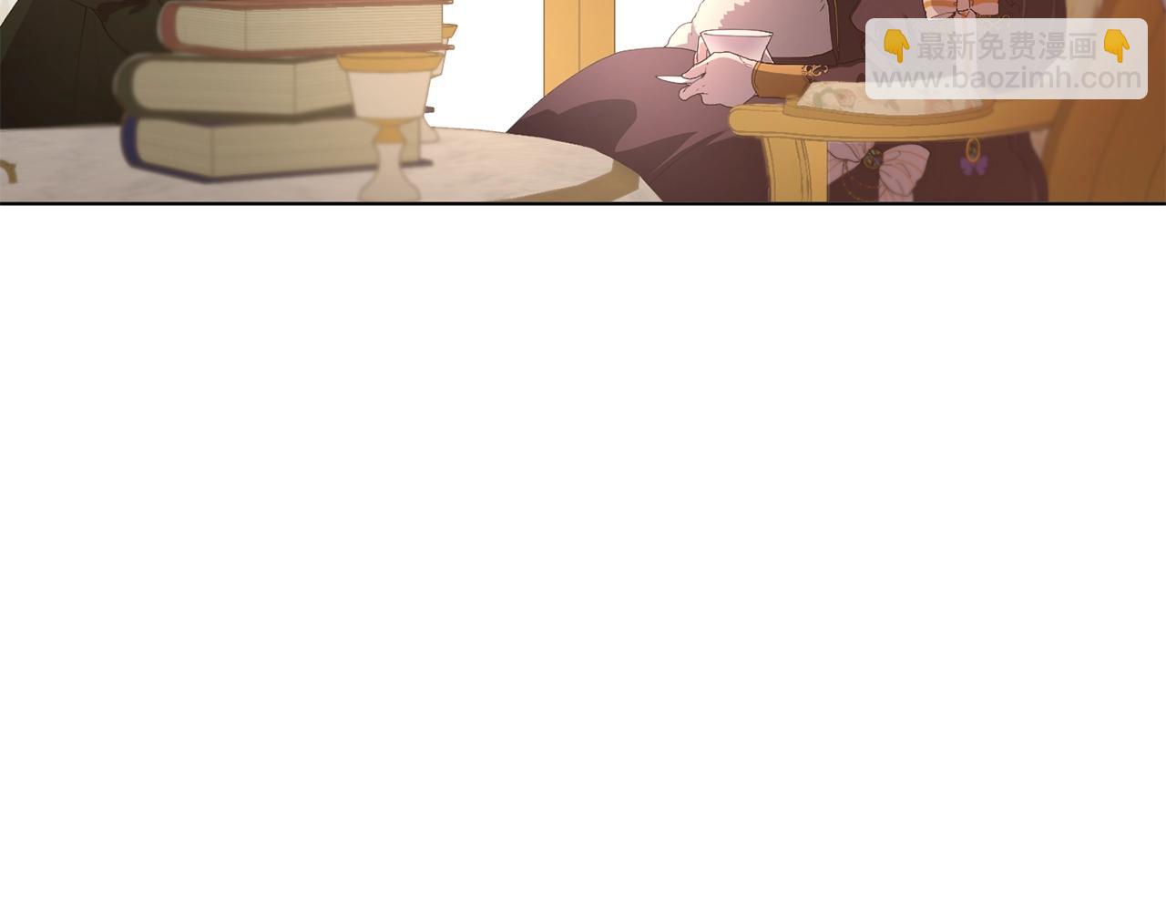 第1话 亡国皇女217