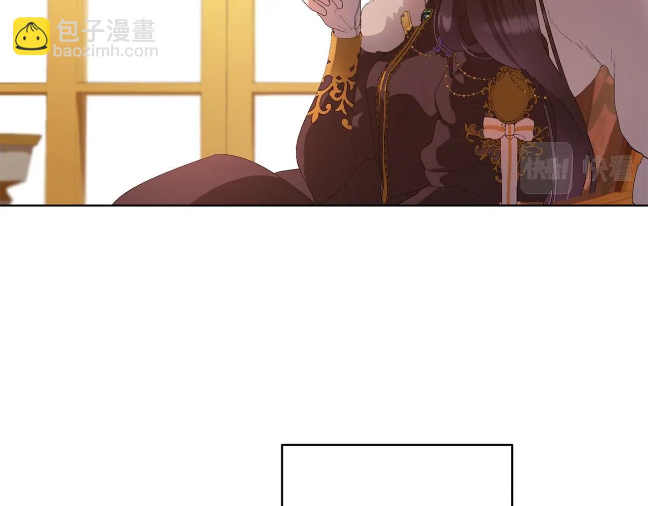 第1话 亡国皇女234