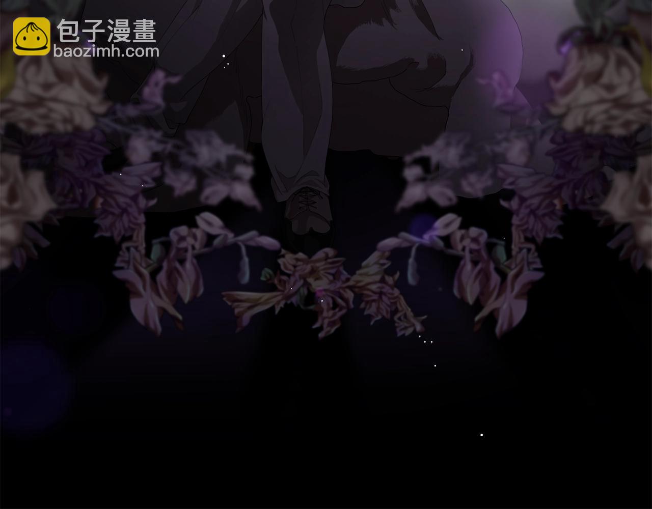 第1话 亡国皇女35