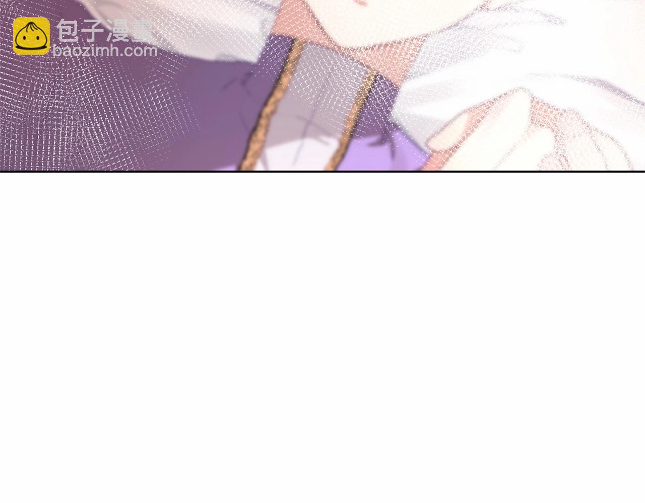 第2话 做为爱痴狂的混球121