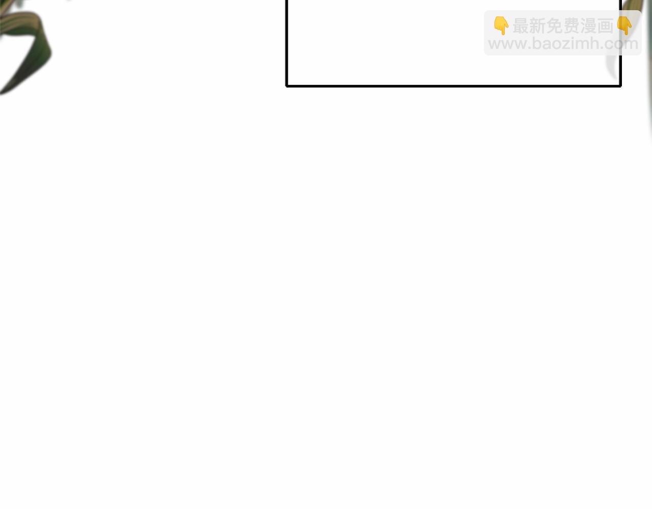 第2话 做为爱痴狂的混球145