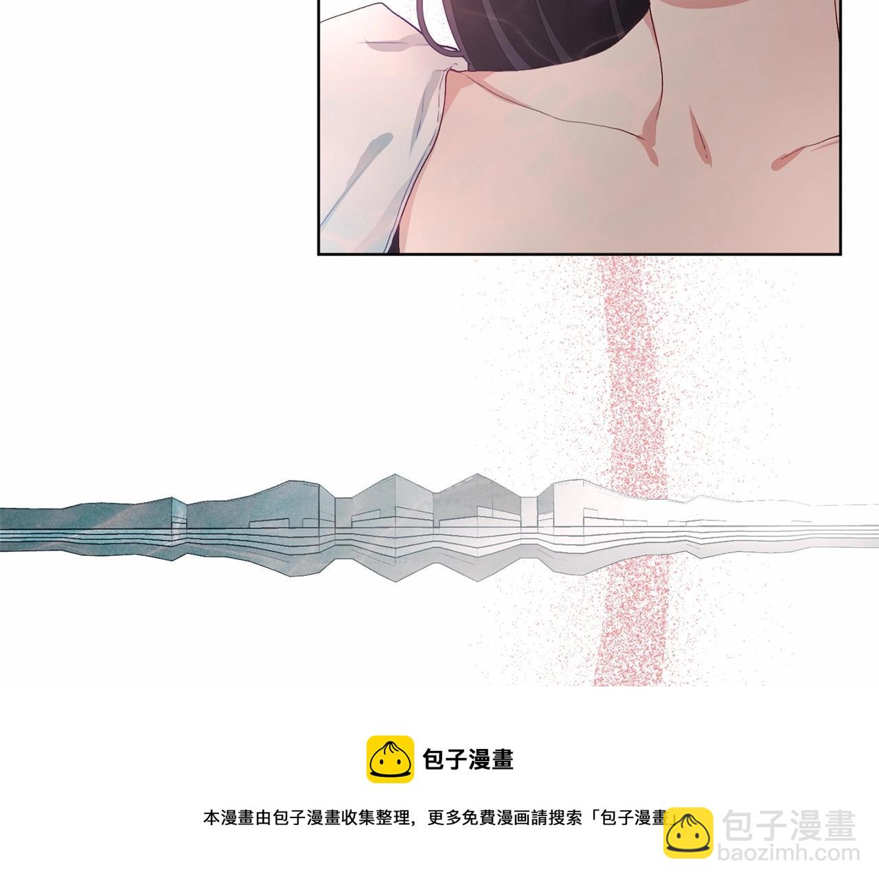 第2话 做为爱痴狂的混球212