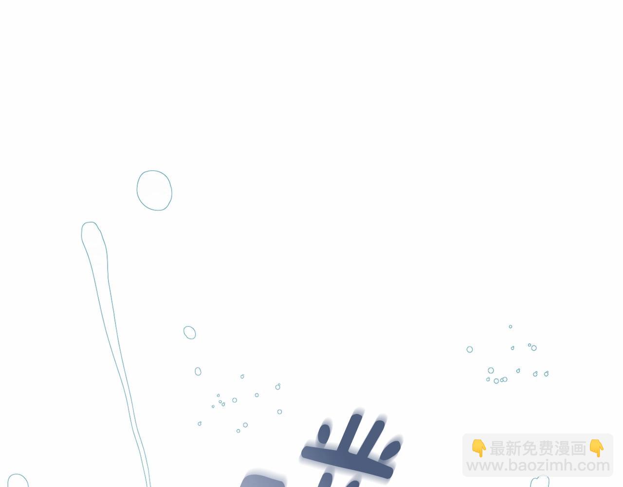 第2话 做为爱痴狂的混球215