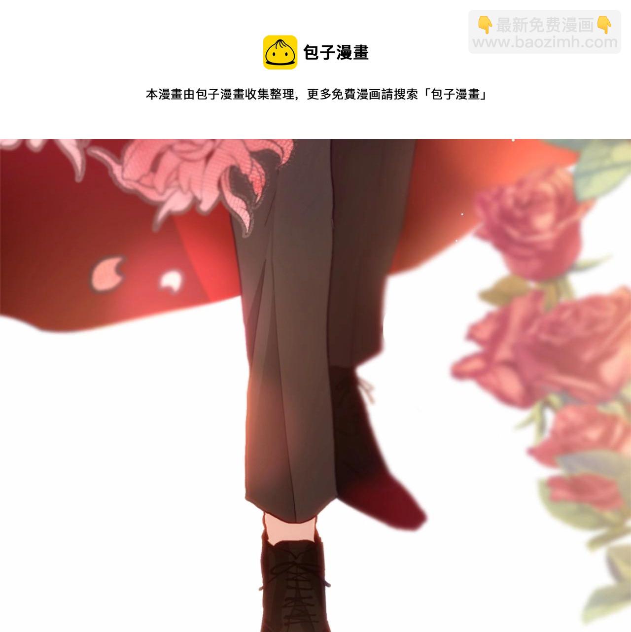 第5话 逆天神颜小公爵102
