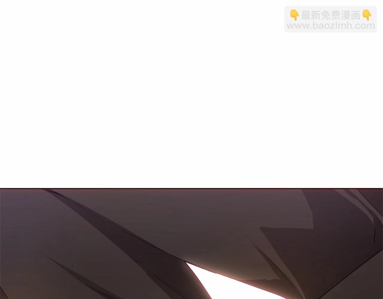 第5话 逆天神颜小公爵108