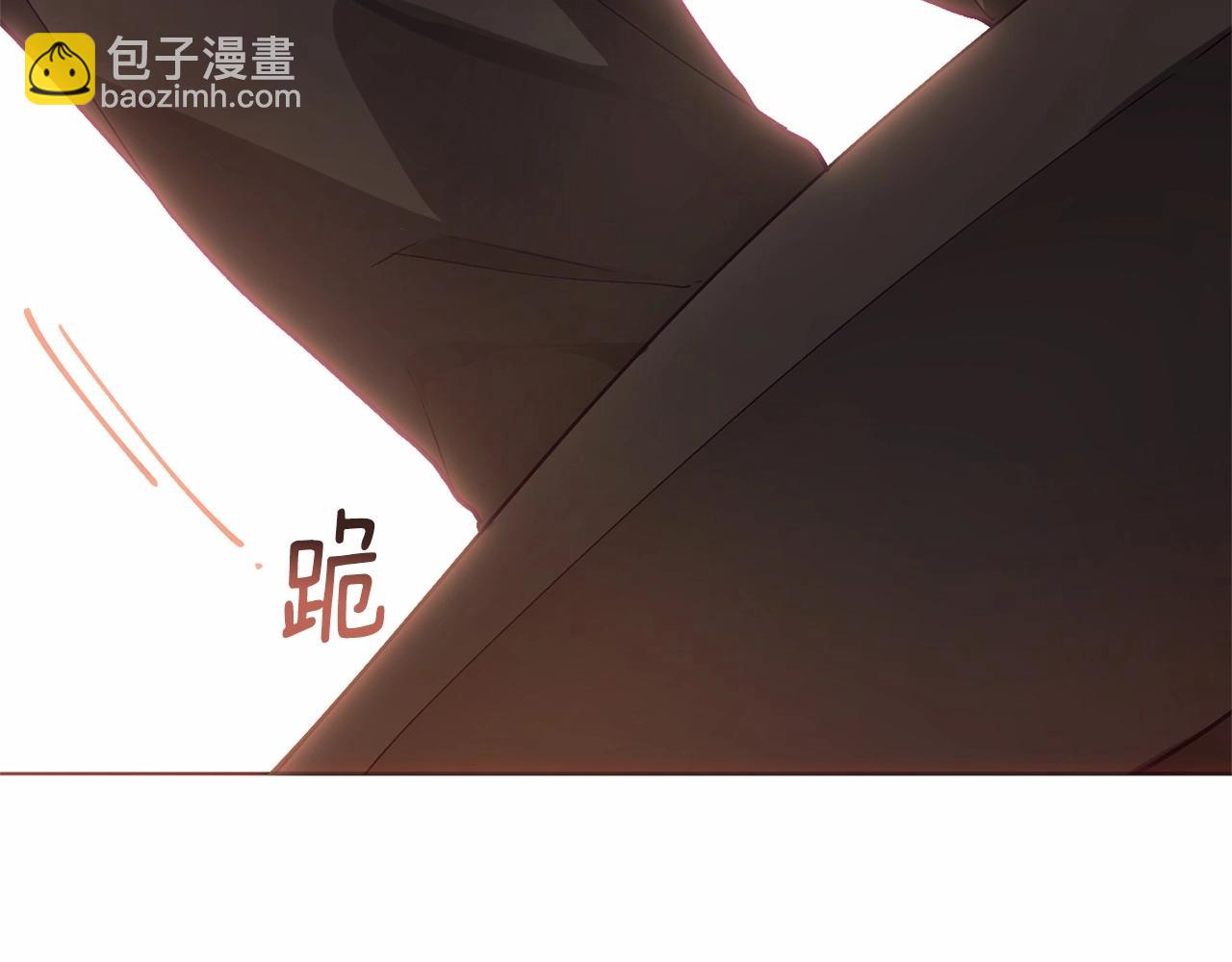 第5话 逆天神颜小公爵109