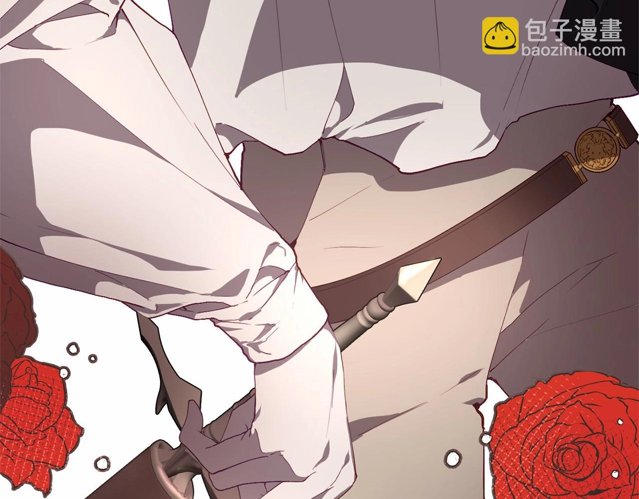 第5话 逆天神颜小公爵11