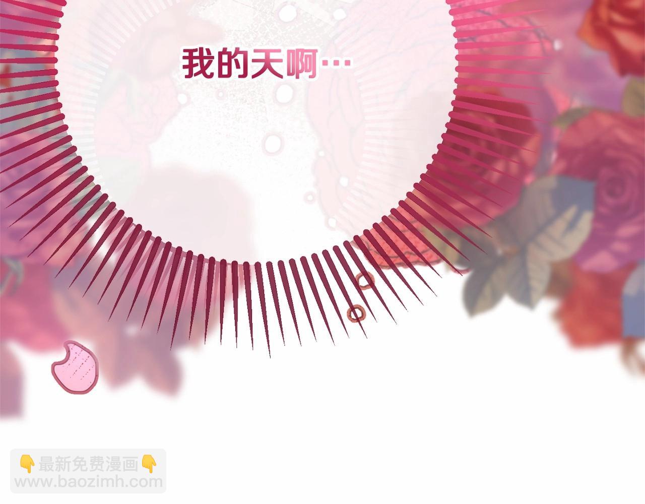 第5话 逆天神颜小公爵120