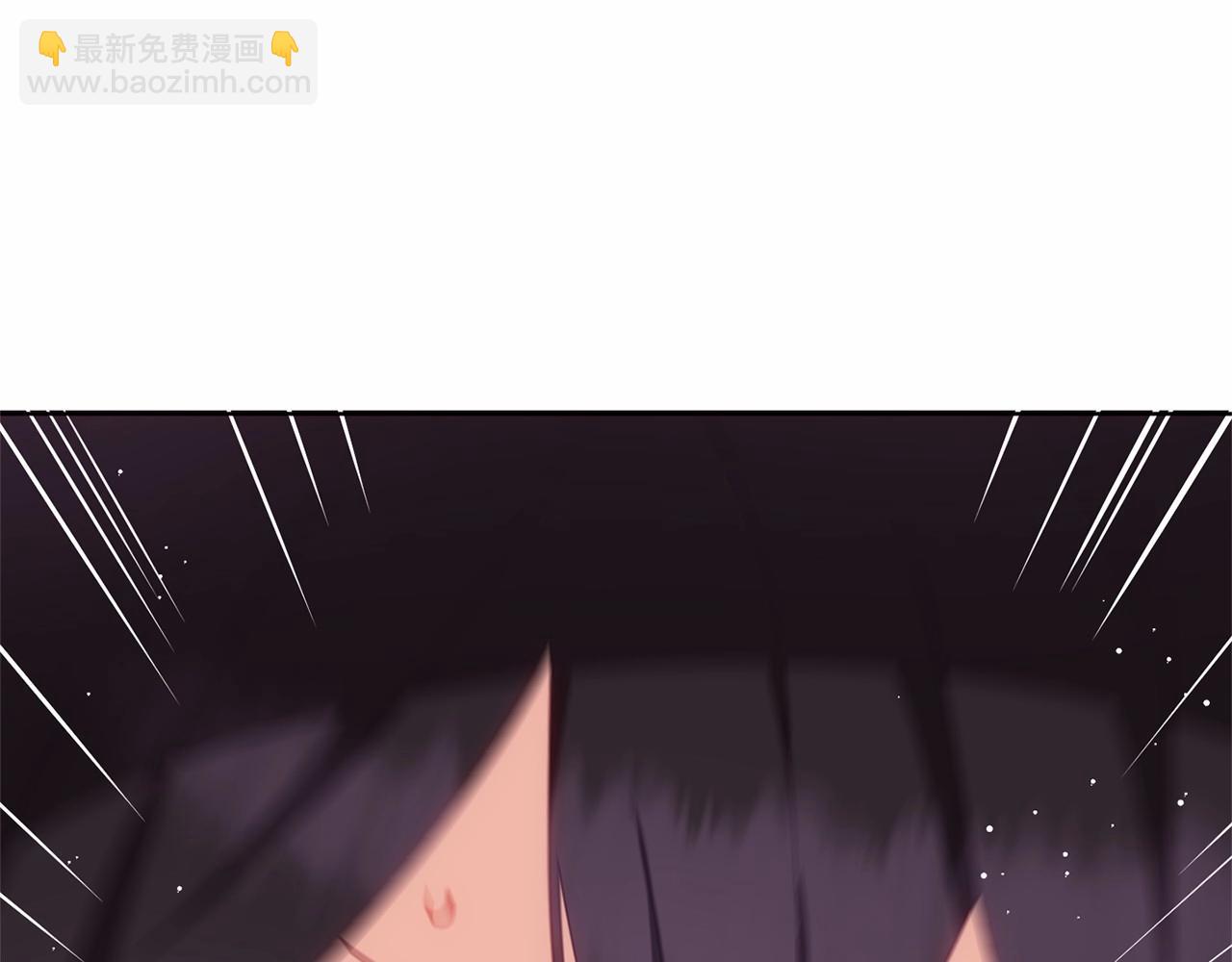 第5话 逆天神颜小公爵121