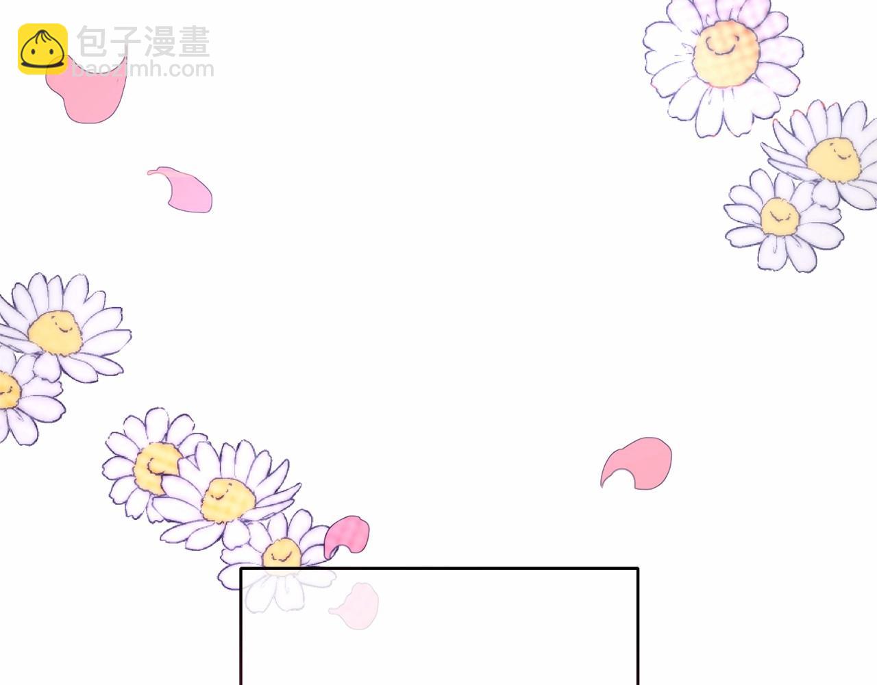 第5话 逆天神颜小公爵129
