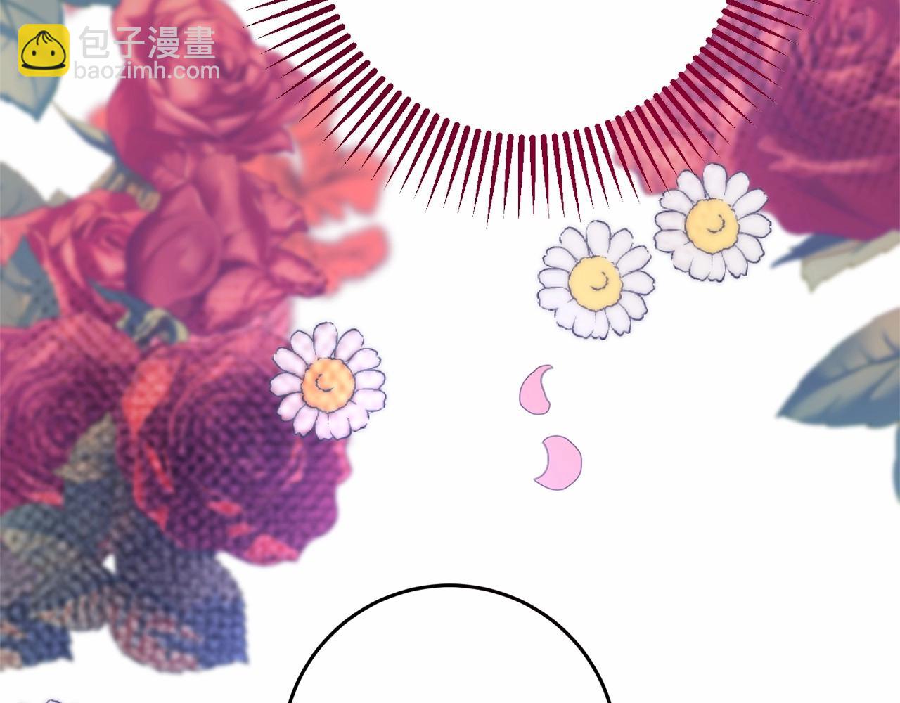 第5话 逆天神颜小公爵134