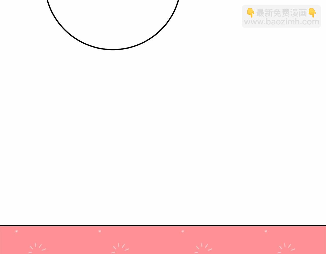 第5话 逆天神颜小公爵147