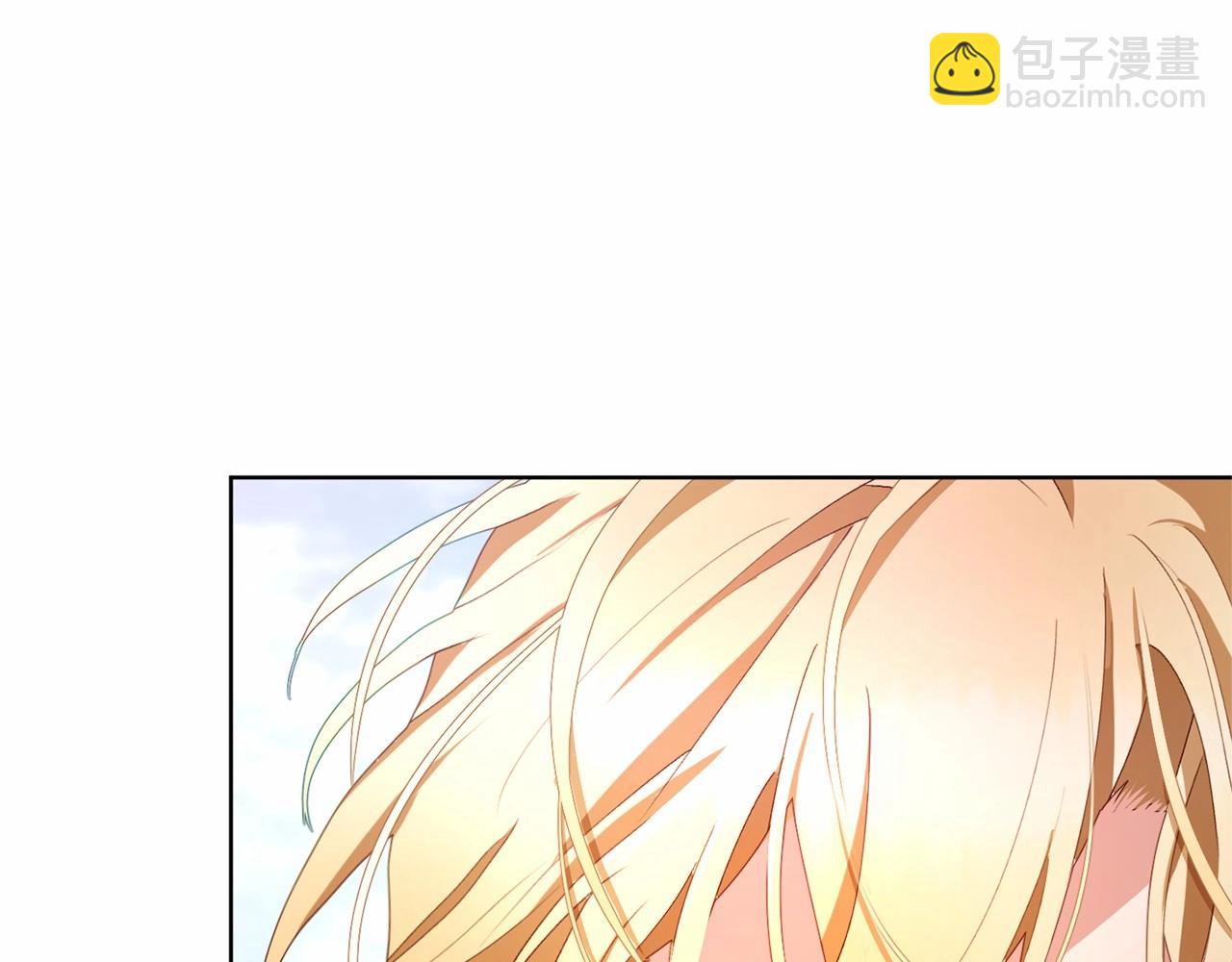 第5话 逆天神颜小公爵152