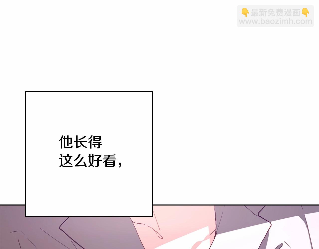 第5话 逆天神颜小公爵188
