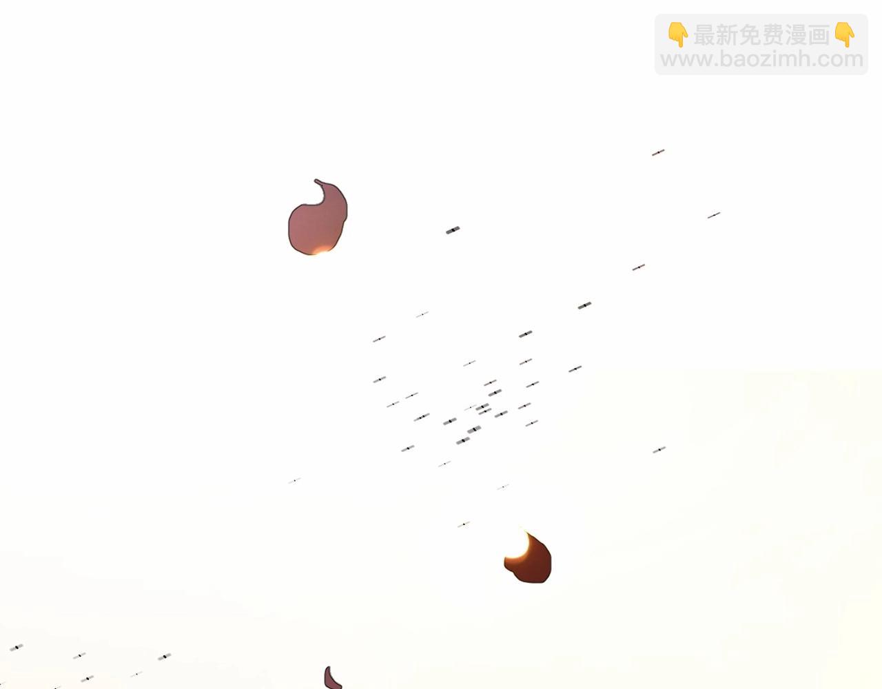 第5话 逆天神颜小公爵192