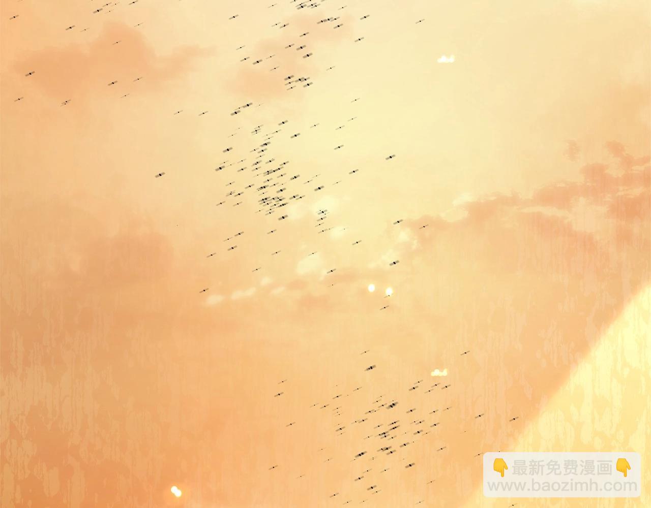第5话 逆天神颜小公爵194