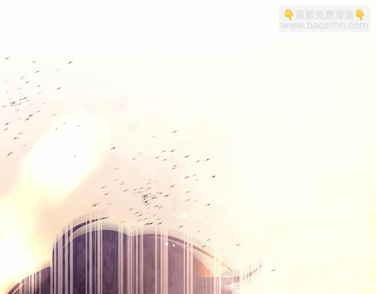 第5话 逆天神颜小公爵198