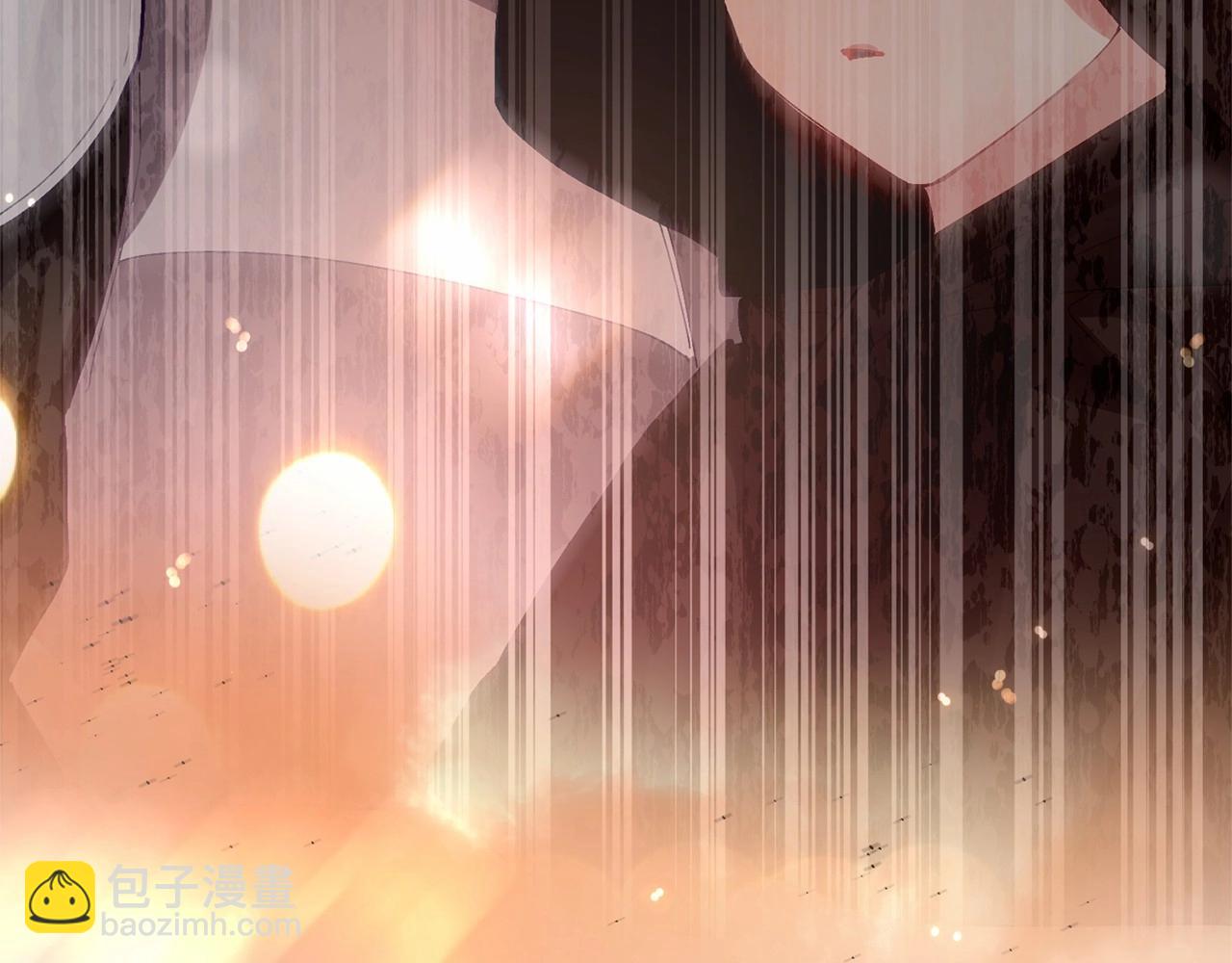 第5话 逆天神颜小公爵200