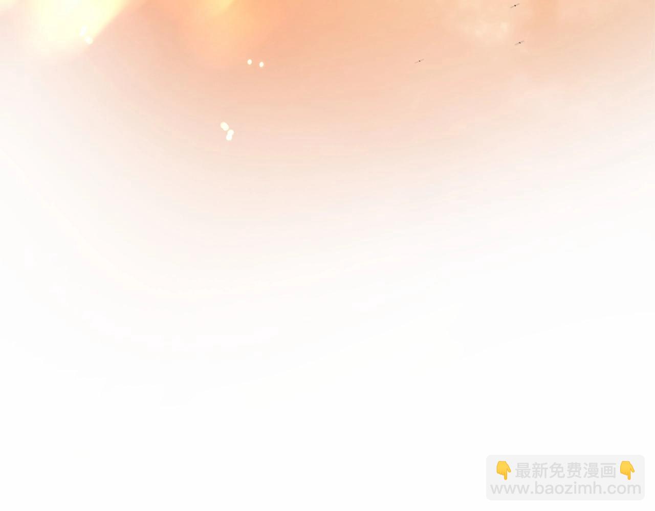 第5话 逆天神颜小公爵201