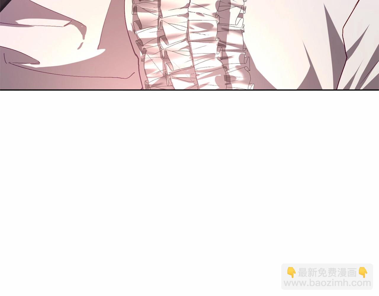 第5话 逆天神颜小公爵218
