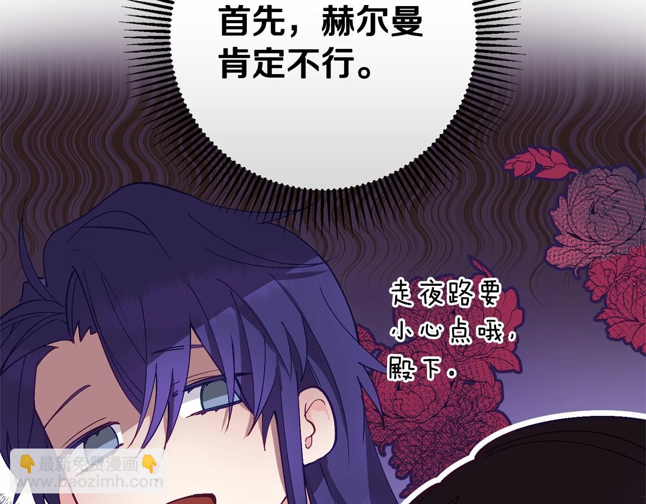第5话 逆天神颜小公爵27