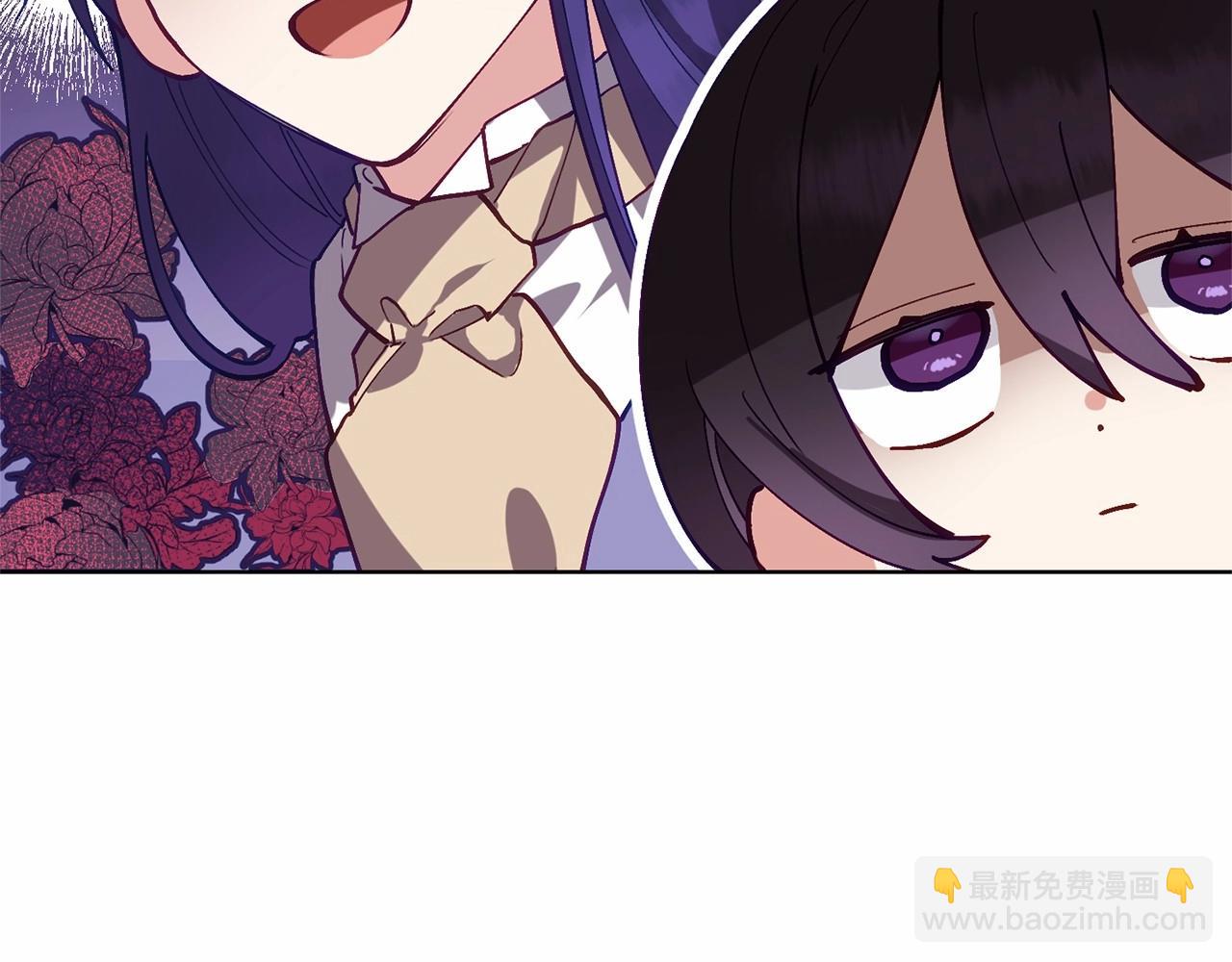 第5话 逆天神颜小公爵28