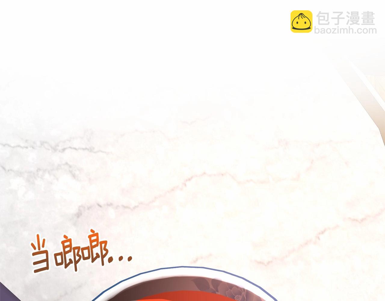 第5话 逆天神颜小公爵33
