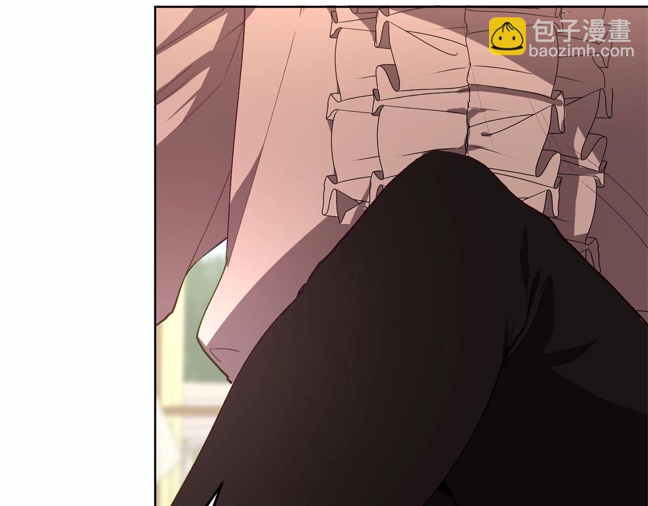 第5话 逆天神颜小公爵37