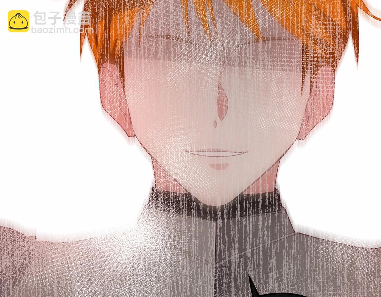 第5话 逆天神颜小公爵69